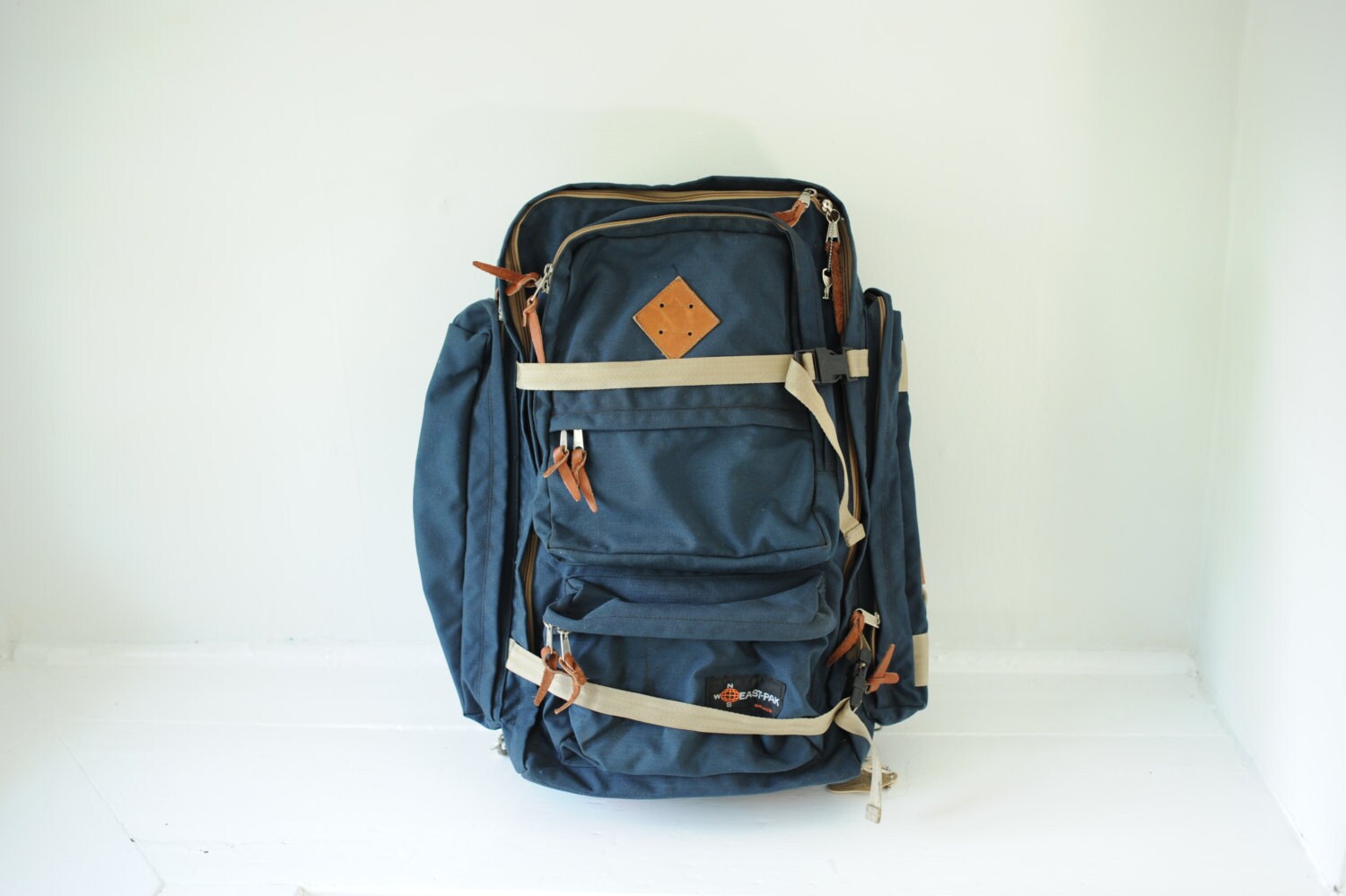 eastpak usa price