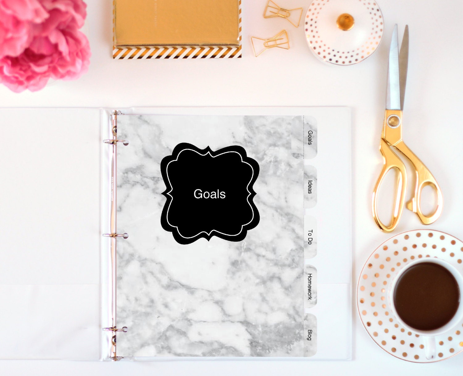 It's just a picture of Unforgettable Printable Dividers for Binders It's just a graphic of Unforgettable Printable Dividers for Binders