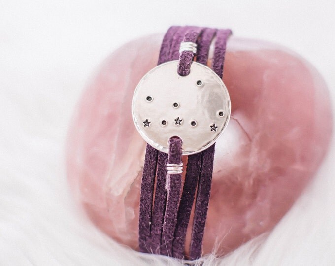 Personalized and custom jewelry Etsy