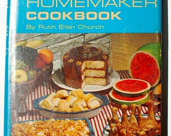 Love in the Afternoon Cookbook: Recipes from Your by ...