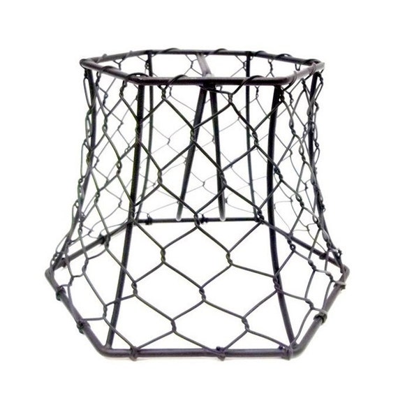 chicken wire clipart - photo #22