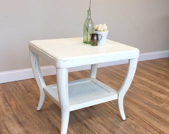 bedside table | etsy bedside table | etsy