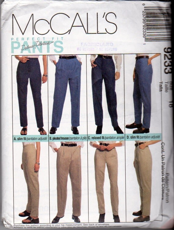 size 18 jeans in inches