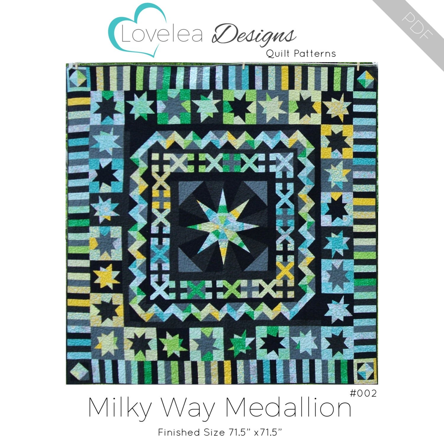 milky-way-sampler-quilt-pattern-by-blossom-heart-quilts-patch-dot