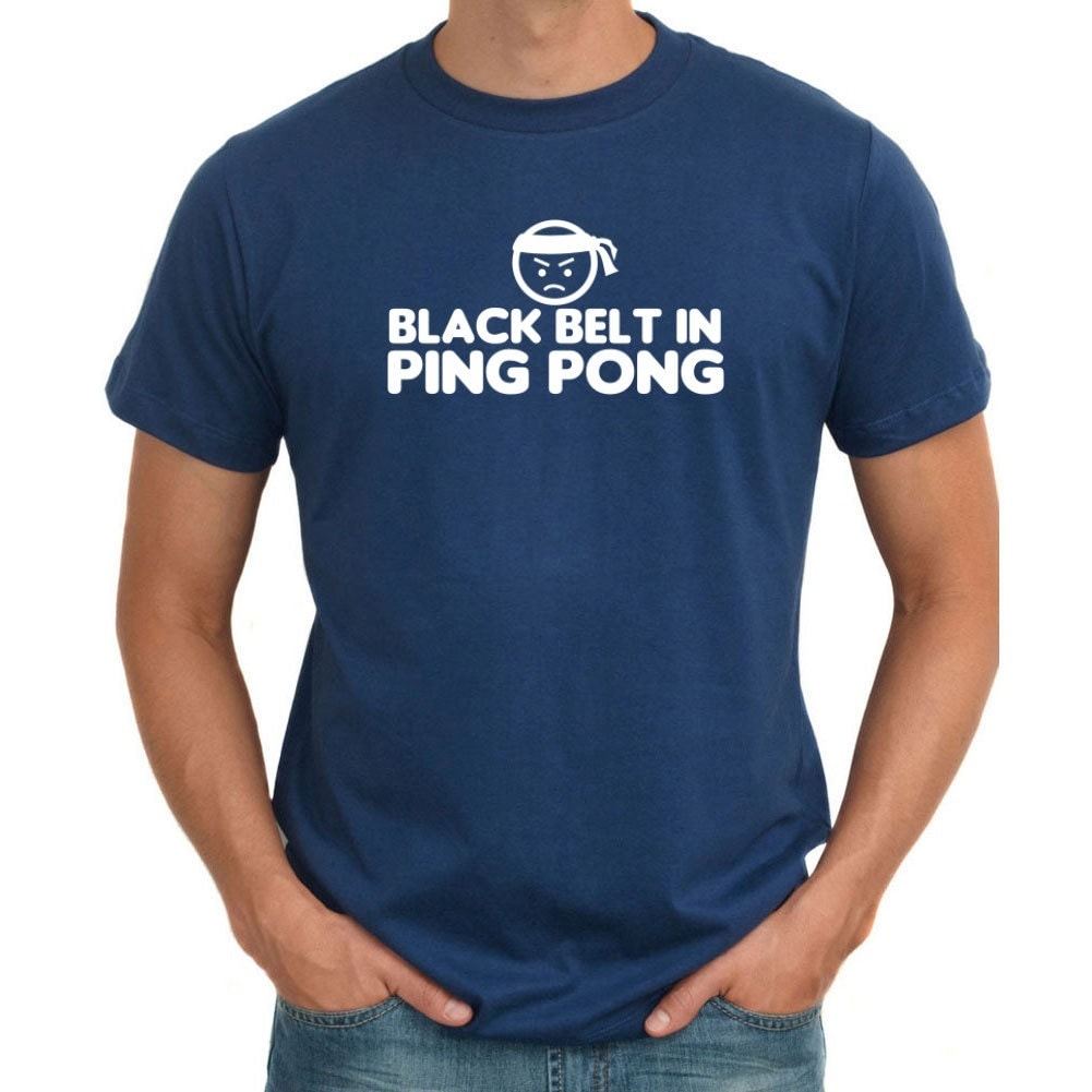 tang ping t shirt