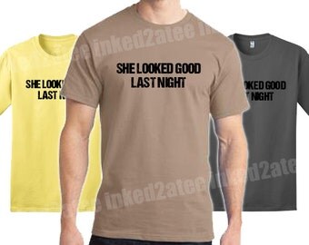 different polo styles