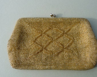 Vintage Clutches \u0026amp; Evening Bags \u2013 Etsy  