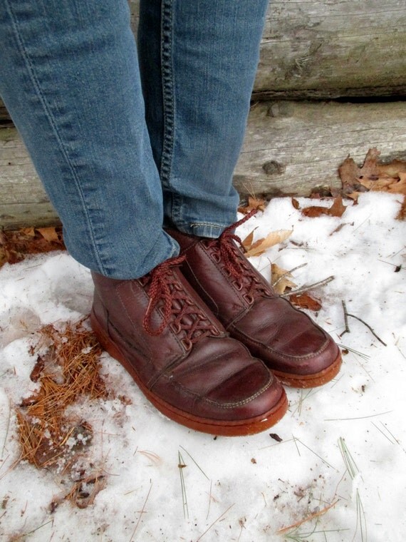 bates floaters winter boots