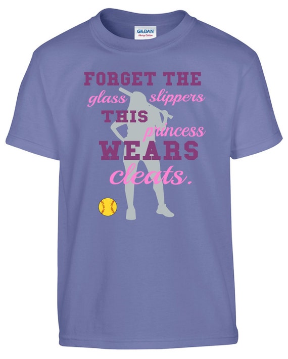 Youth Tshirts Sports Shirts Youth Softball Shirts Softball