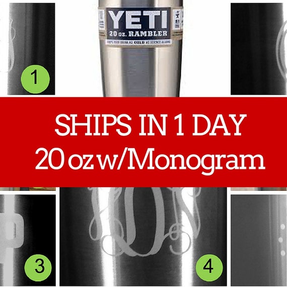 Yeti coupon code