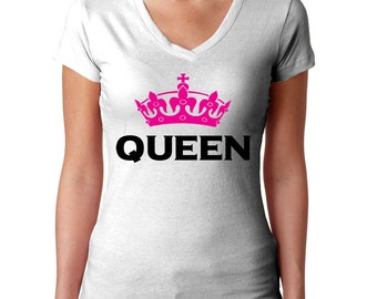 king and queen shirts australia