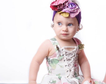 baby style turband turban headband baby turban turban for baby turban headband fashion turban baby baby style turband turban headband baby turban turban for baby turban headband fashion turban baby