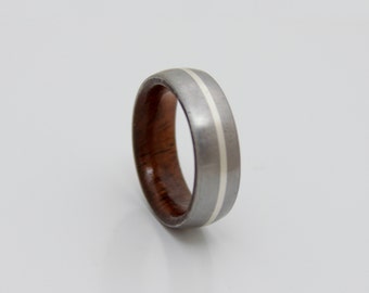  Wedding Bands  Etsy