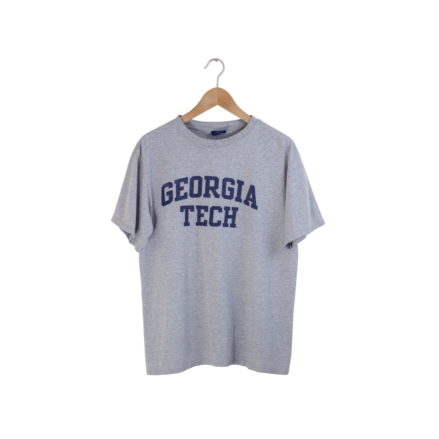 404 georgia tech shirt