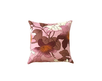 Decorative pillow,cushion cover,pillow,home decor,white pillow,Pillow cover,throw cover,Any Size,housewares,accent pillow,pillow case