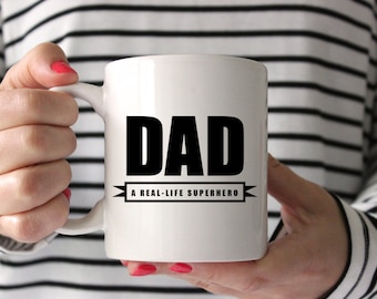 Father's Day Gift Boyfriend Gift / Girlfriend gift. For