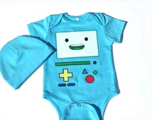 Bmo adventure time onesie adult 7600 w capitol dr milwaukee wi 53222