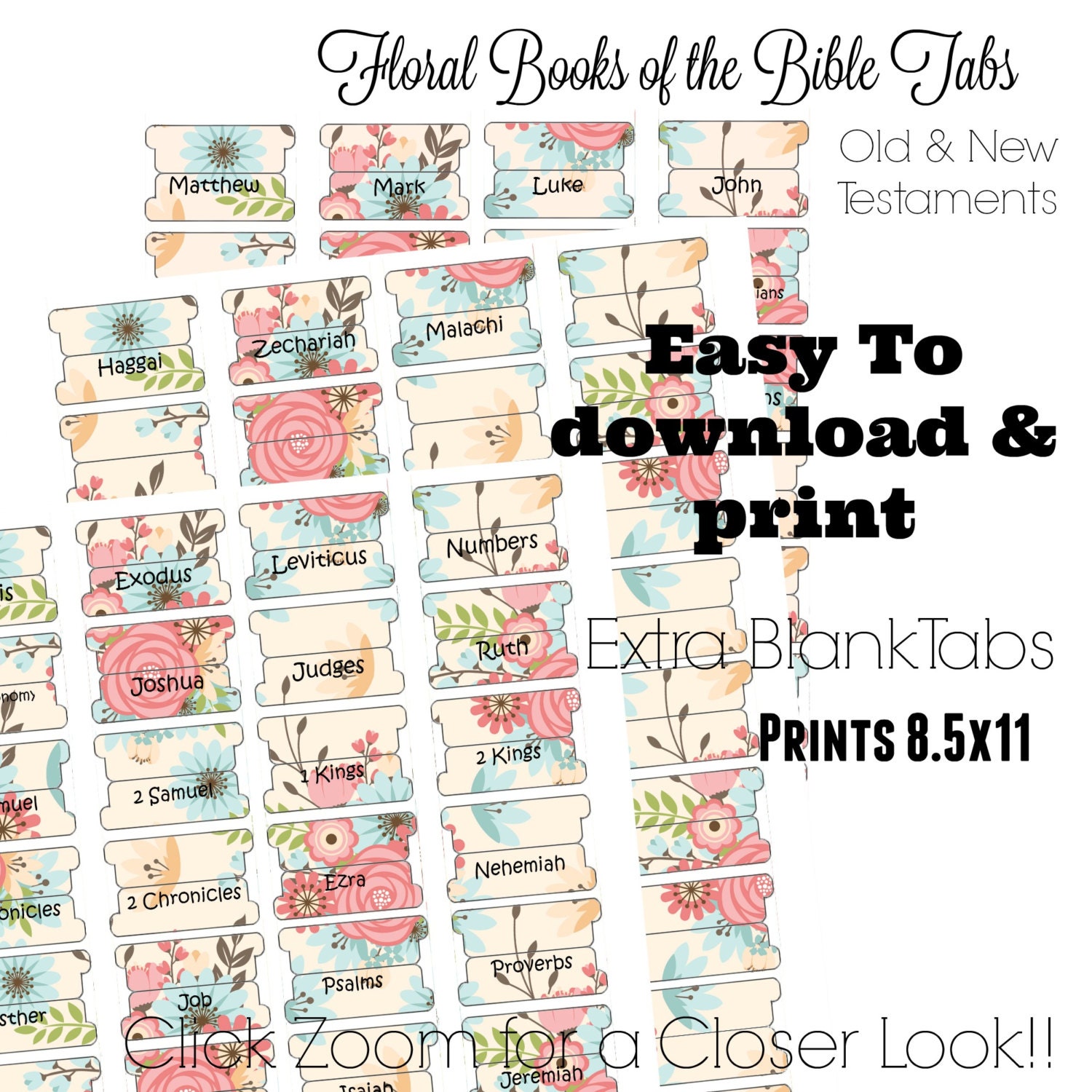 free-printable-bible-tabs-printable-free-templates-download