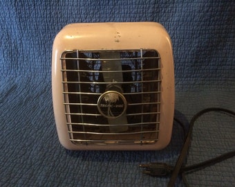 Vintage heaters | Etsy