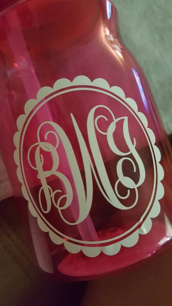 Items similar to Kids Water Bottle on Etsy