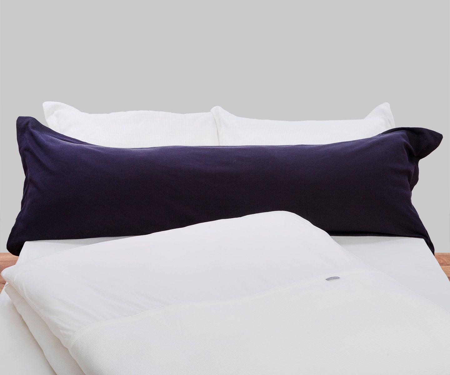 body pillow cases