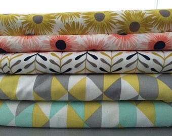 stuffed animal storage pillow