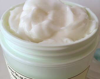 Rose Jam type Detangling Hair Conditioner