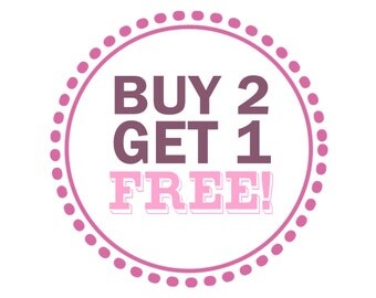 buy 2 get 1 free t shirt