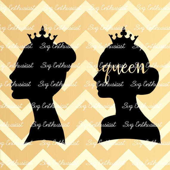 Free Free Queen Svg File 57 SVG PNG EPS DXF File