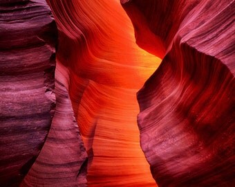 Lower Antelope Canyon Page Az