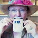 sueperryspann