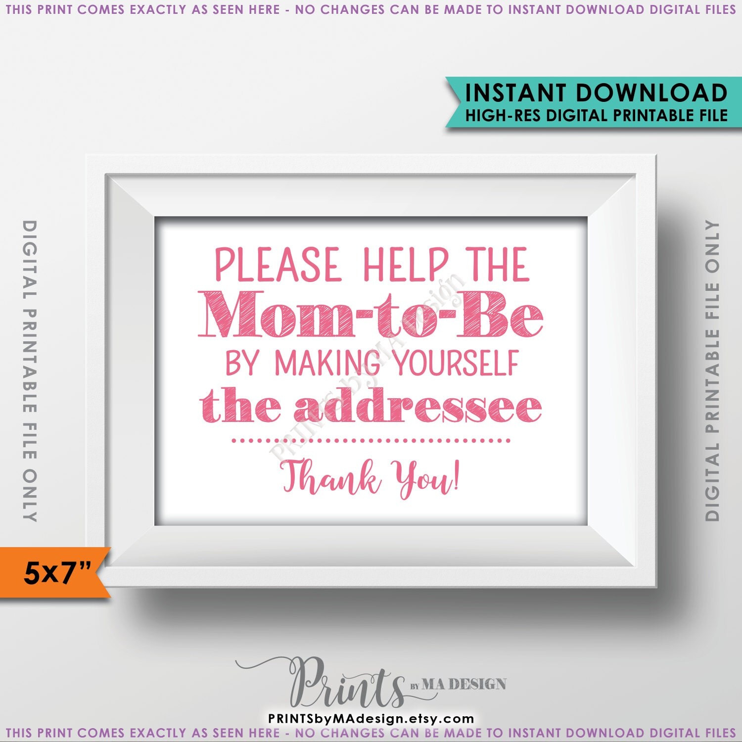 baby-shower-address-envelope-sign-help-the-mom-to-be-address-an