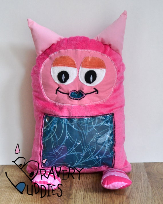 stuffed animal get well gifts
