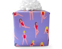 Unique pamela anderson related items Etsy