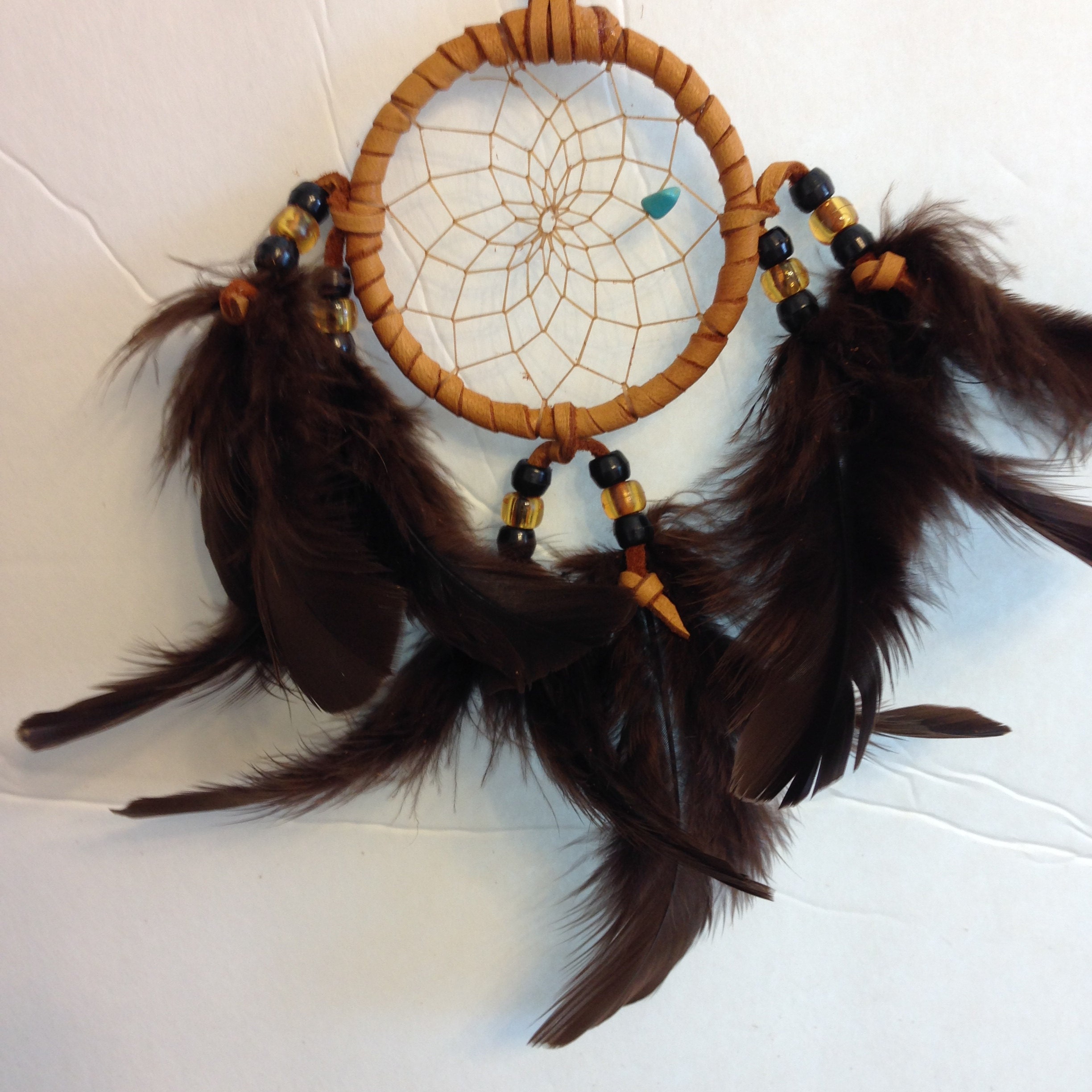 authentic-cherokee-dream-catchers-by-justdreamcatchers-on-etsy