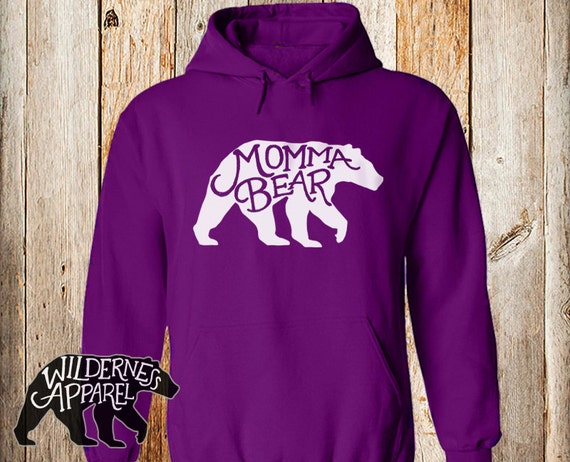 moma sweatshirt