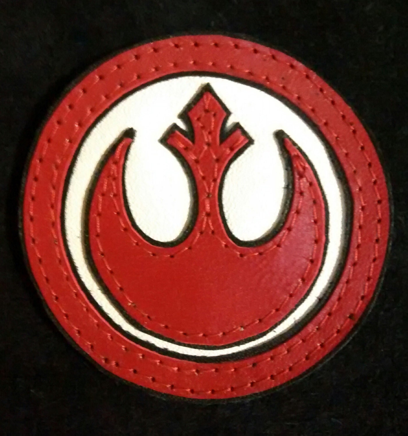 rebel alliance backpack