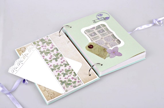 scrapbook for anniversary valentines day gift love scrapbook for anniversary valentines day gift love