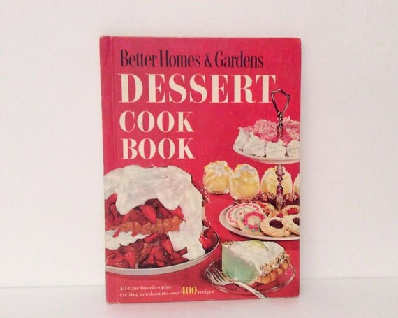 1960 Better Homes And Gardens Decorating Ideas Mid Century Decor 1960 Better Homes And Gardens Decorating Ideas Mid Century Decor