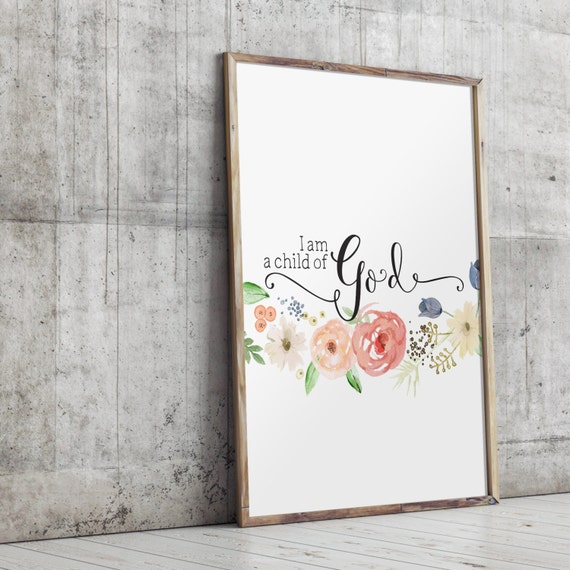 Top selling items Best printable art Best selling items