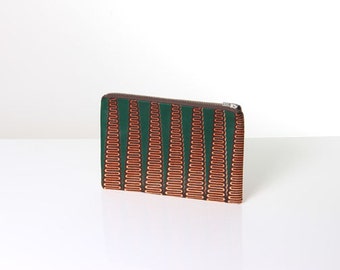 Small Purse Organiser