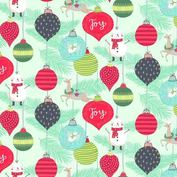 25 days of christmas collection christmas ornaments on lt 25 days of christmas collection christmas ornaments on lt