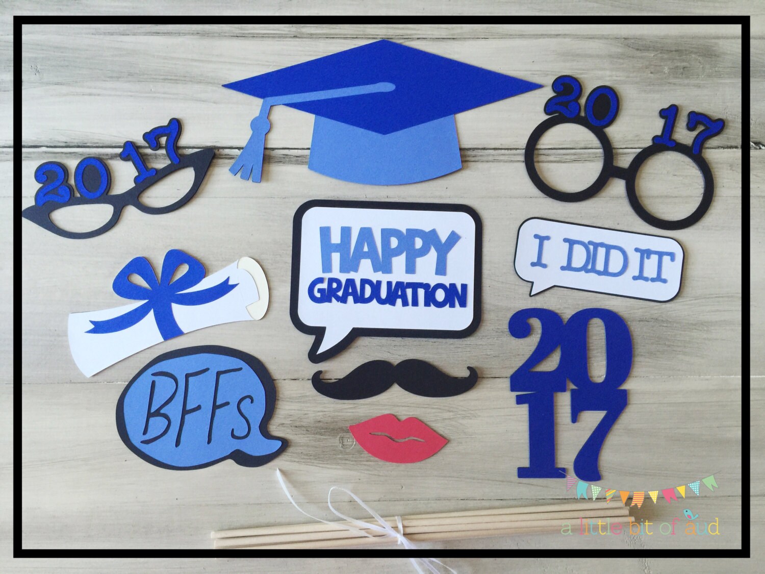 Graduation Props Graduation Party Decorations Graduation