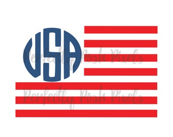 Free Free American Bro Svg 534 SVG PNG EPS DXF File