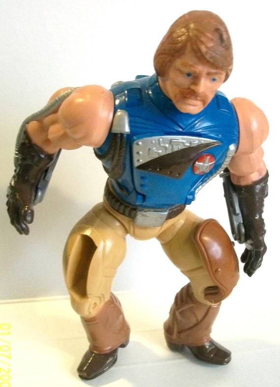 he man rio blast
