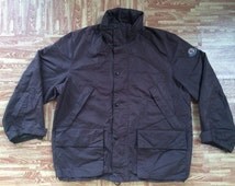 moncler köpa GREEN moncler köpa GREEN