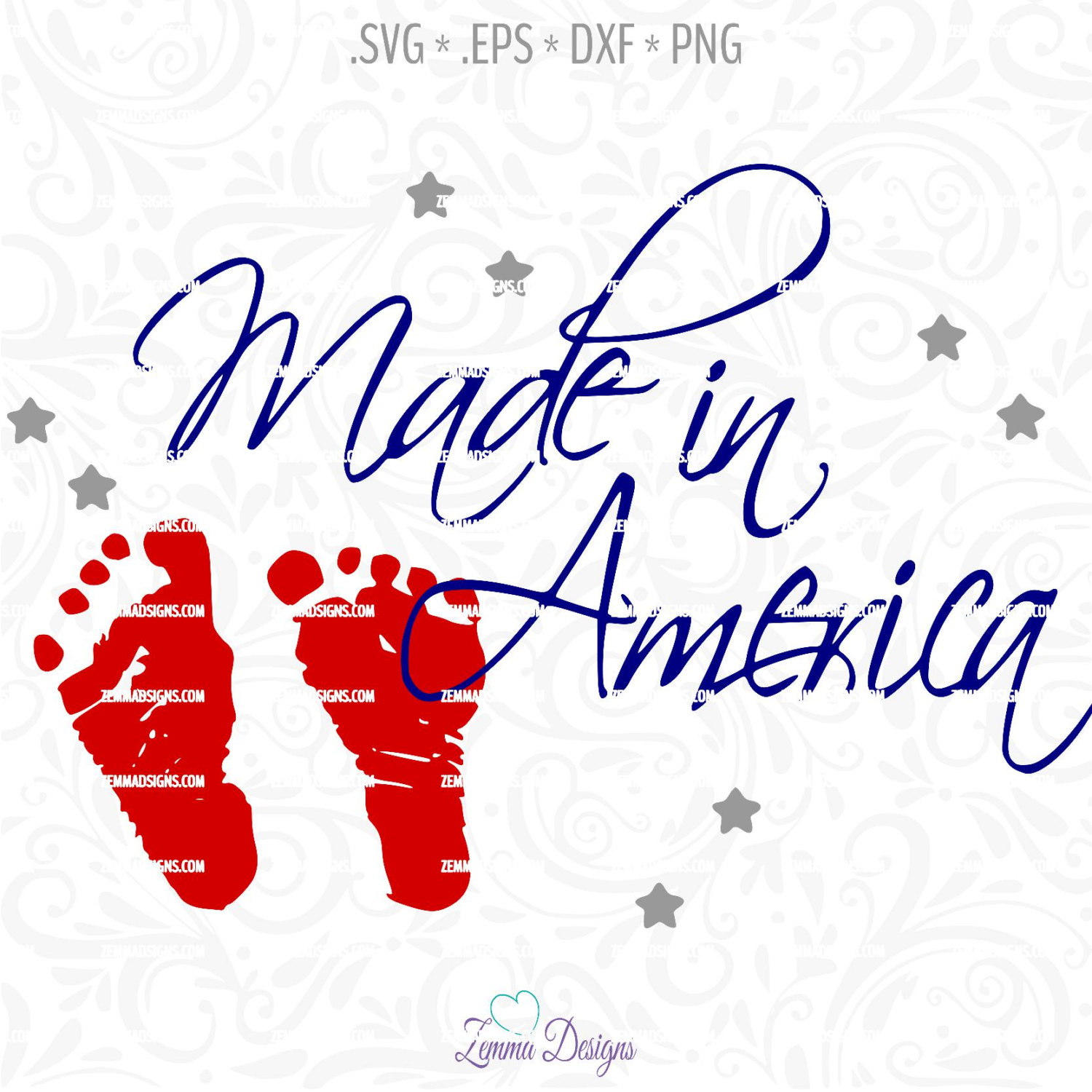 Download independence day svg 4th of july svg baby svg america