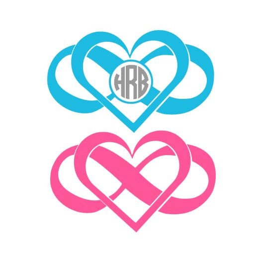 Free Free Heart Infinity Svg 68 SVG PNG EPS DXF File