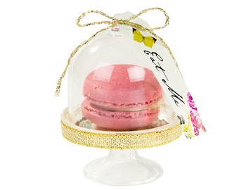 Alice in Wonderland Party, Mini Cloche, Cake Stand, Mad Hatter, Alice Party, Cake Dome, Bridal Tea, Wonderland, High Tea, Alice Baby Shower