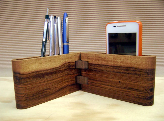 Wooden Desk Top Wooden Desk Top
